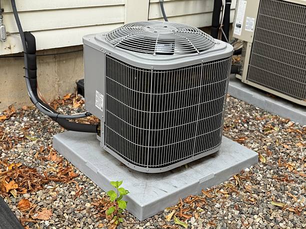 24/7 Emergency Heat Pump Repair experts in Mahopac, NY